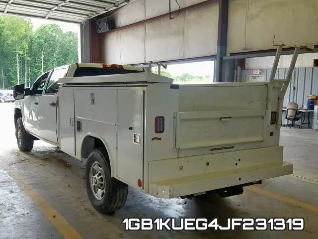 1GB1KUEG4JF231319 фото 4