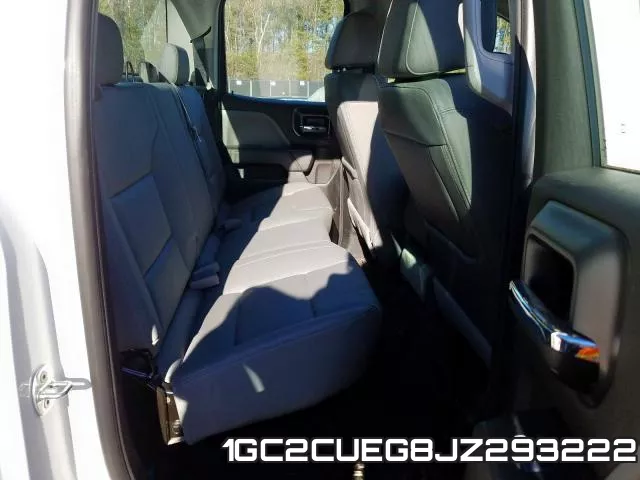 1GC2CUEG8JZ293222 фото 7
