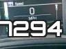 1GCVKREH5JZ337294 фото 8