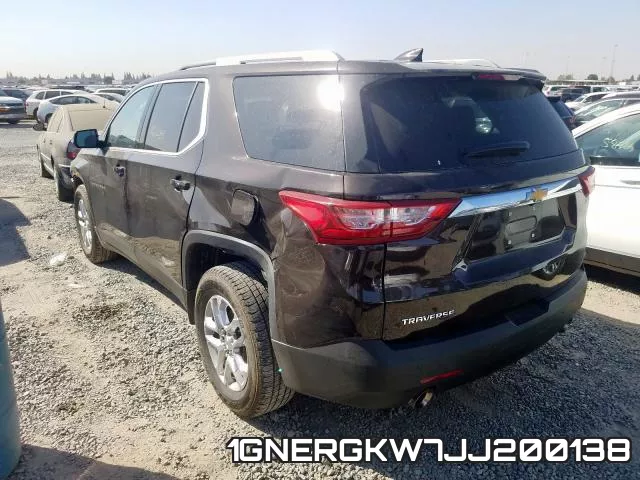 1GNERGKW7JJ200138 фото 4