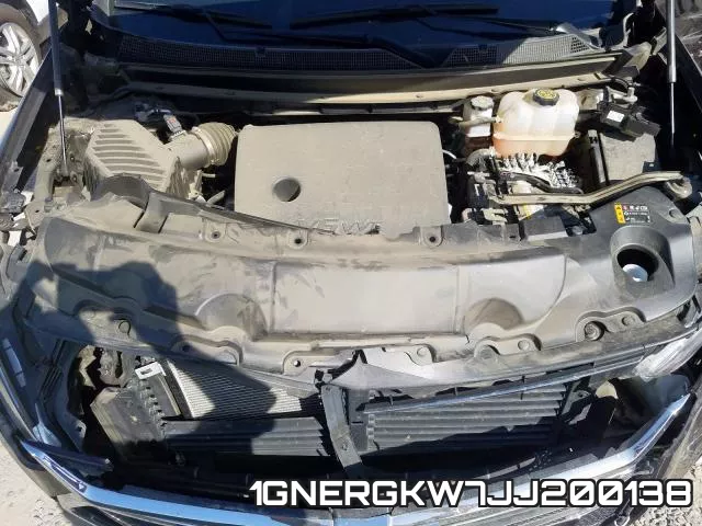 1GNERGKW7JJ200138 фото 7