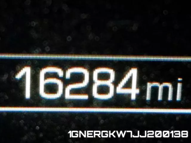 1GNERGKW7JJ200138 фото 8