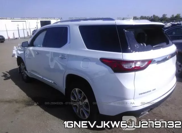 1GNEVJKW6JJ279732 фото 4