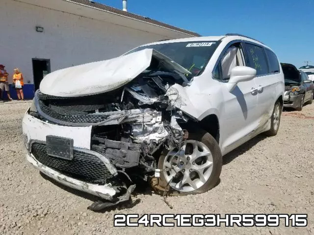 2C4RC1EG3HR599715 фото 3