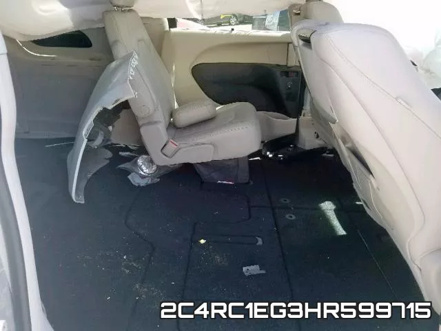 2C4RC1EG3HR599715 фото 7