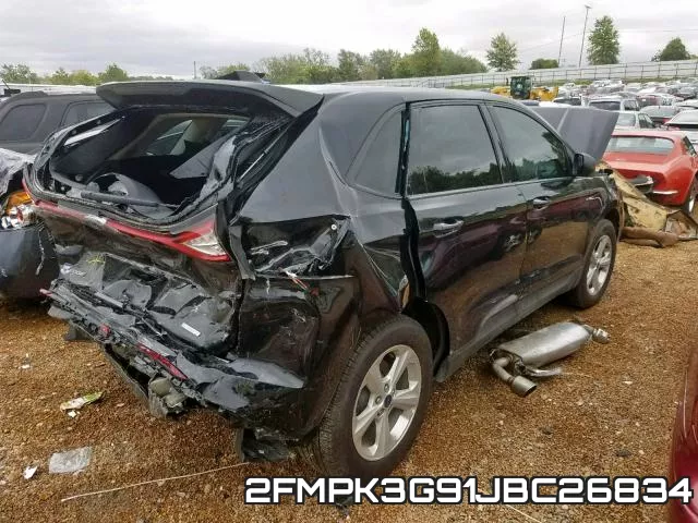 2FMPK3G91JBC26834 фото 4