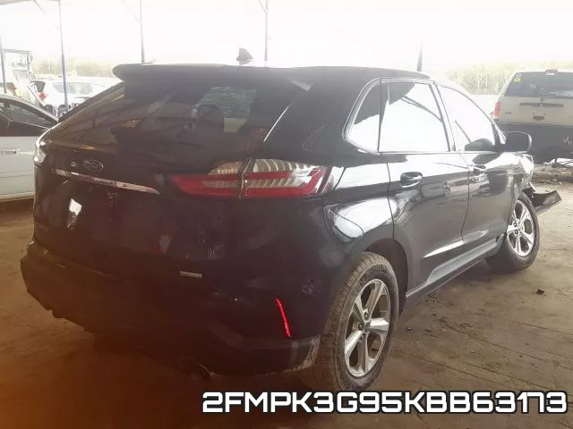 2FMPK3G95KBB63173 фото 4
