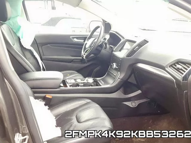 2FMPK4K92KBB53262 фото 6