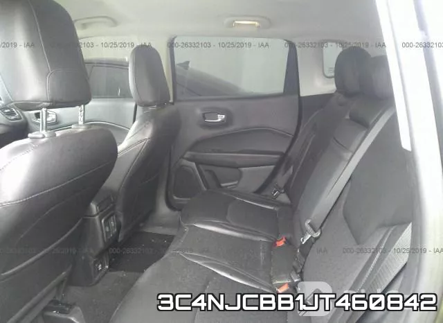 3C4NJCBB1JT460842 фото 9
