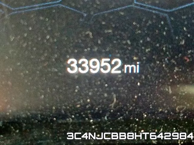 3C4NJCBB8HT642984 фото 9