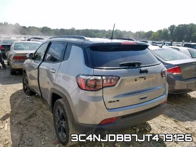 3C4NJDBB7JT479126 фото 3