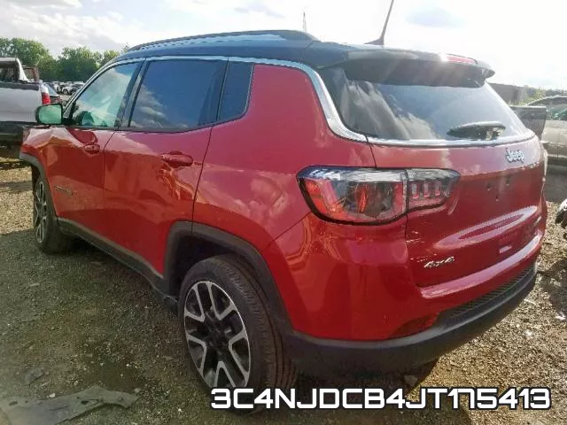 3C4NJDCB4JT175413 фото 4