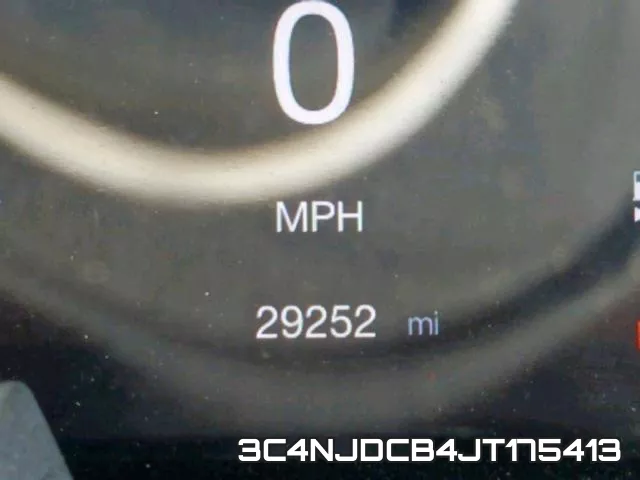 3C4NJDCB4JT175413 фото 9