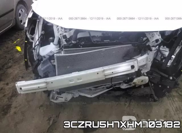 3CZRU5H7XHM703182 фото 7