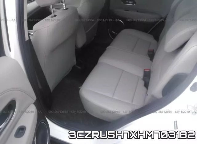 3CZRU5H7XHM703182 фото 9