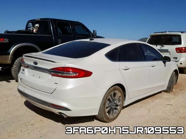 3FA6P0H75JR109553 фото 5