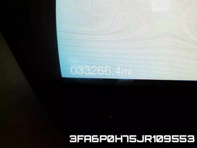 3FA6P0H75JR109553 фото 9