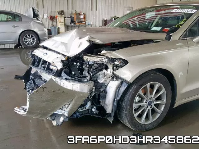 3FA6P0HD3HR345862 фото 9