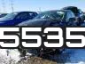 3FA6P0LU2HR385535 фото 3