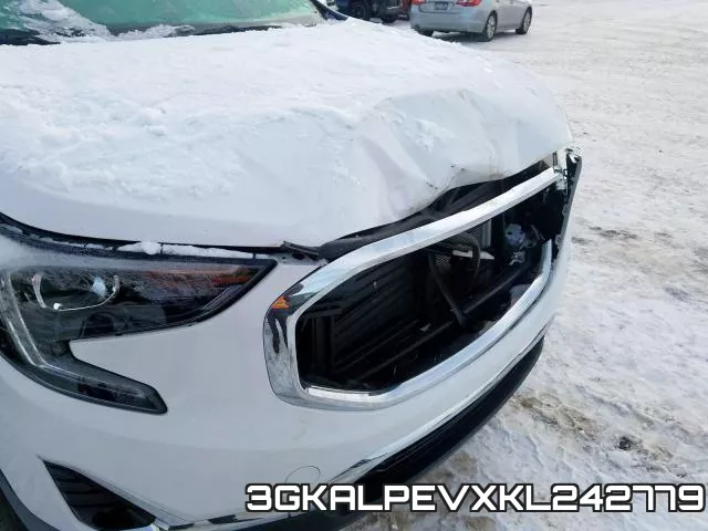 3GKALPEVXKL242779 фото 10