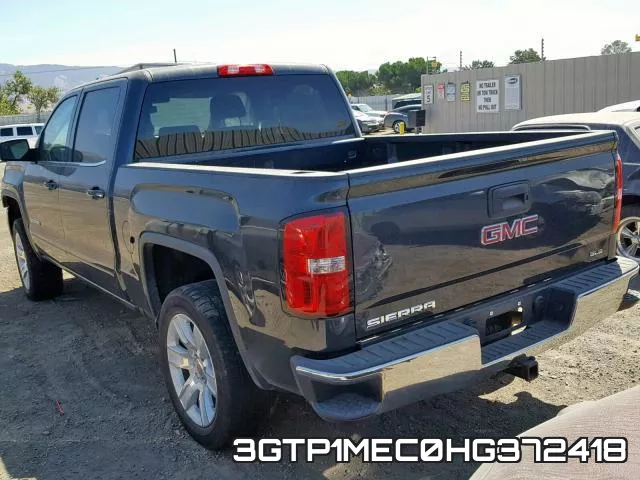 3GTP1MEC0HG372418 фото 4
