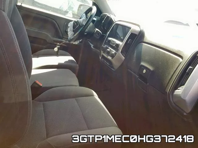 3GTP1MEC0HG372418 фото 6