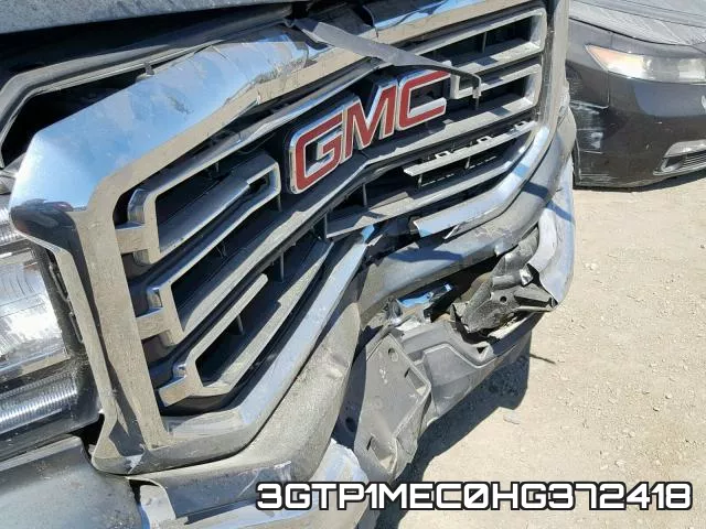 3GTP1MEC0HG372418 фото 10