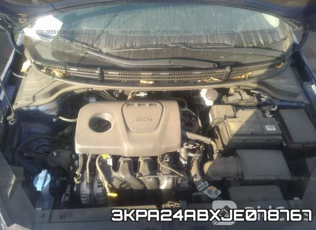 3KPA24ABXJE078767 фото 2