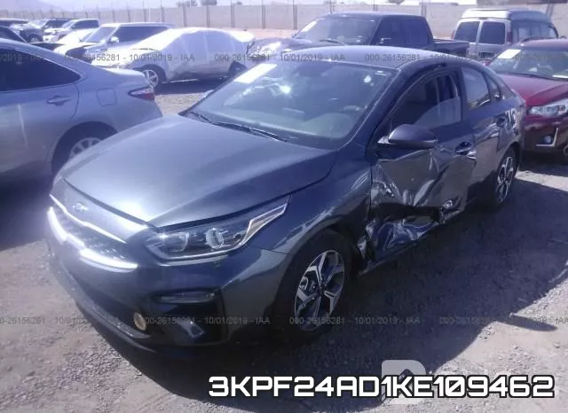 3KPF24AD1KE109462 фото 7