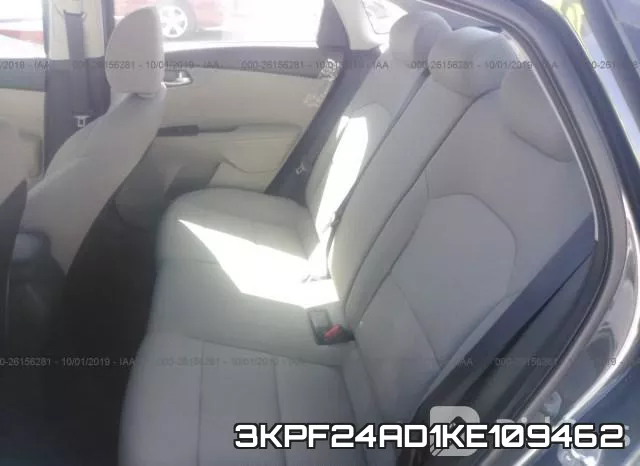 3KPF24AD1KE109462 фото 9