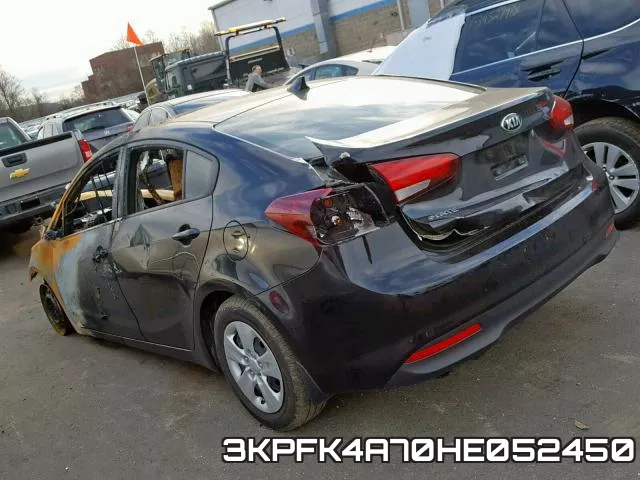 3KPFK4A70HE052450 фото 4