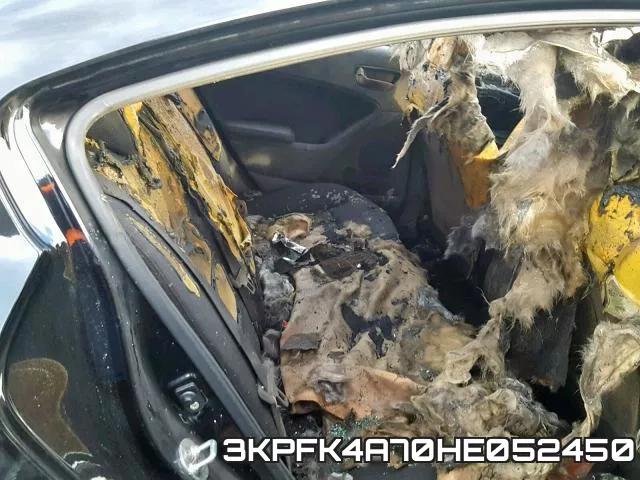 3KPFK4A70HE052450 фото 7