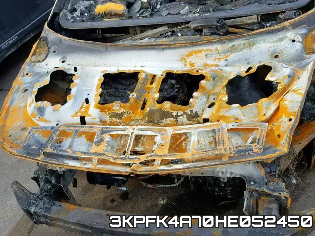 3KPFK4A70HE052450 фото 8