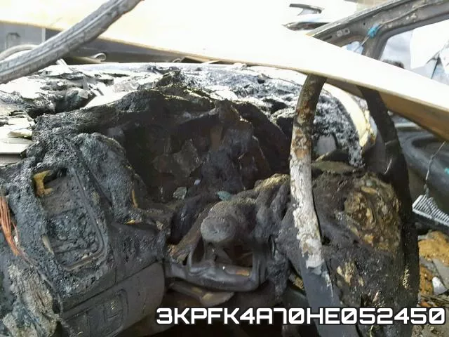 3KPFK4A70HE052450 фото 9