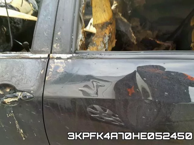 3KPFK4A70HE052450 фото 10