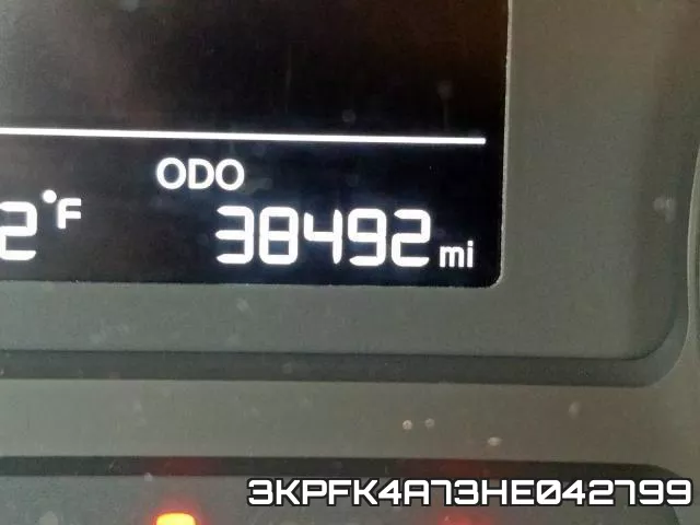 3KPFK4A73HE042799 фото 7