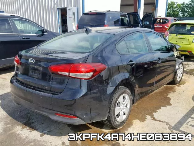 3KPFK4A74HE083894 фото 4