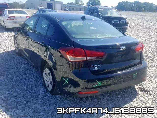 3KPFK4A74JE168885 фото 4
