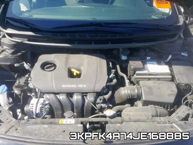 3KPFK4A74JE168885 фото 8