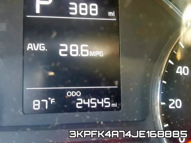 3KPFK4A74JE168885 фото 9