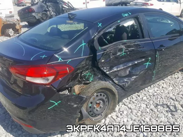 3KPFK4A74JE168885 фото 10