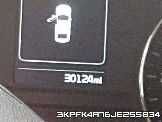 3KPFK4A76JE255834 фото 9