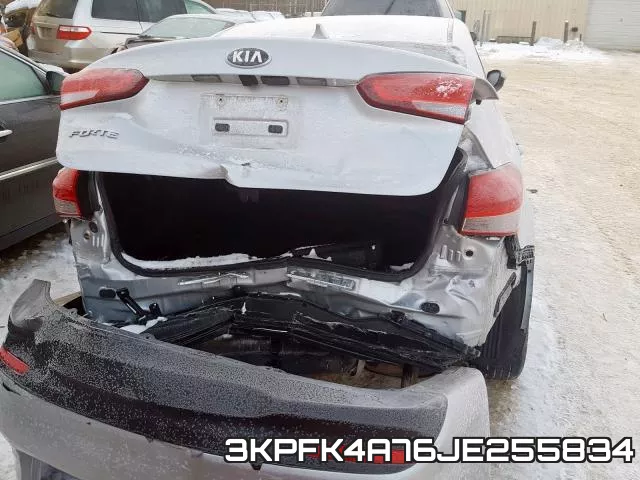 3KPFK4A76JE255834 фото 10