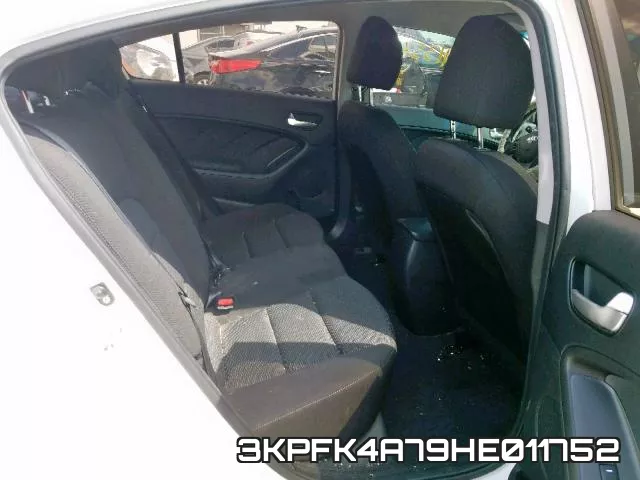 3KPFK4A79HE011752 фото 7