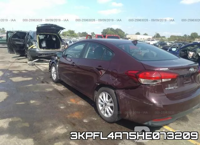 3KPFL4A75HE073209 фото 4