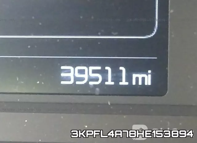 3KPFL4A78HE153894 фото 7