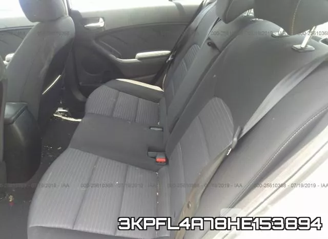 3KPFL4A78HE153894 фото 8