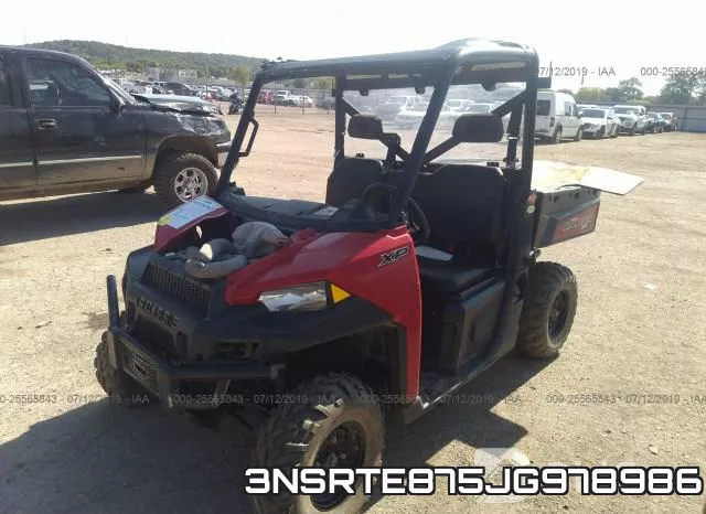 3NSRTE875JG978986 фото 3