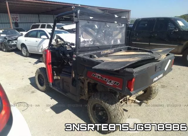 3NSRTE875JG978986 фото 4