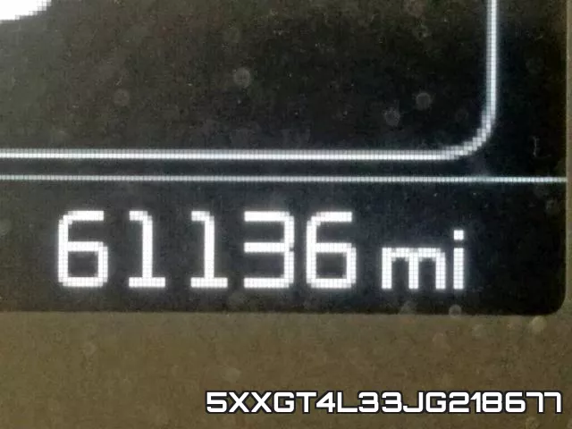 5XXGT4L33JG218677 фото 8